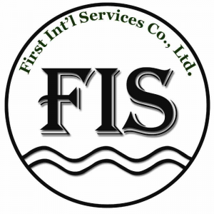 First International Services Co., Ltd